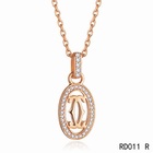 コピーカルティエアクセサリー